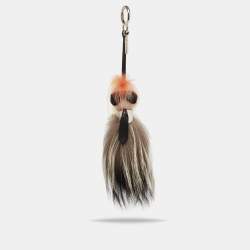 Buy Fendi Bags, Shoes & Accessories | The Luxury Closet