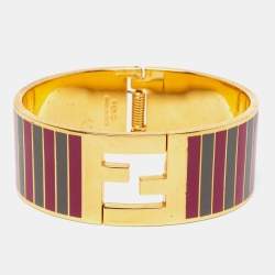 Buy Fendi Bags, Shoes & Accessories | The Luxury Closet