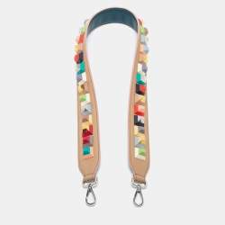 Buy Fendi Bags, Shoes & Accessories | The Luxury Closet