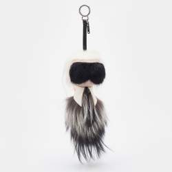 Buy Fendi Bags, Shoes & Accessories | The Luxury Closet