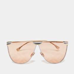 Louis Vuitton Brown Tortoise Z0893E Vertigo Wayfarer Sunglasses Louis  Vuitton | The Luxury Closet