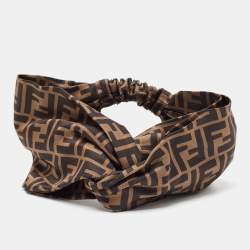 luxury-women-fendi-used-