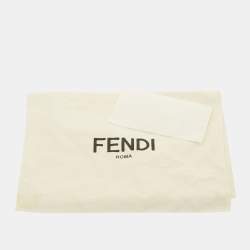Pre Owned Fendi Grey Wool Pleated Layered Shorts S