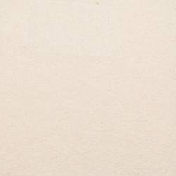 Pre Owned Fendi Pink Logo Embroidered Cotton Knit Cropped Sweatshirt XS