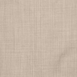 Pre Owned Fendi Beige Wool Wrap Style Mini Skirt XS