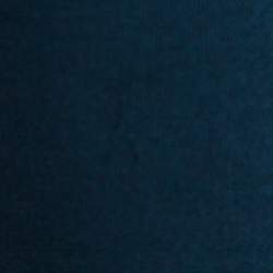 Pre Owned Fendi Dark Teal Jersey Backless Maxi Dress S