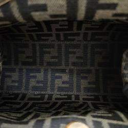 Fendi Pink Leather First Small Bag