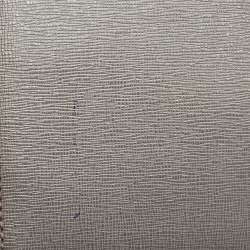 Pre Owned Fendi Tricolor Leather Small Demi Jour Top Handle Bag