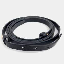 Pre Owned Fendi Baguette Phone Holder Bag