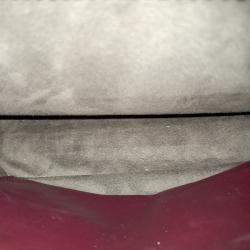 Fendi Clickback Bag