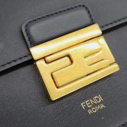 Fendi Can You Bag