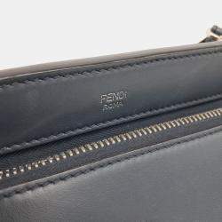 Fendi Dot-Come Bag