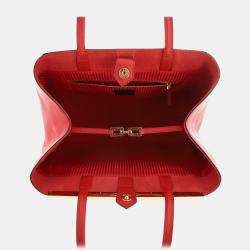 Fendi Large 2Jours Bag