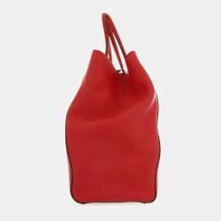 Fendi Large 2Jours Bag