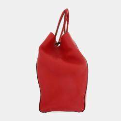 Fendi Large 2Jours Bag