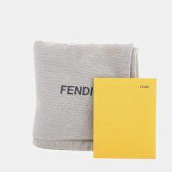 Fendi Large 2Jours Bag
