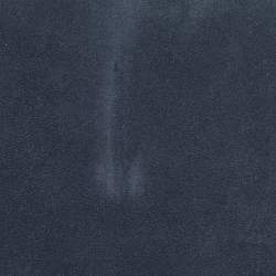 مملوكة مسبقًا Fendi Blue Patent Leather B Shoulder Bag