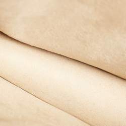 Pre Owned Fendi Black/Brown FF Leather Medium Kan I Shoulder Bag