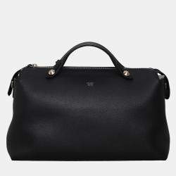 Fendi Large By The Way Bag