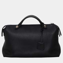 Fendi Large By The Way Bag