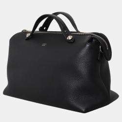 Fendi Large By The Way Bag