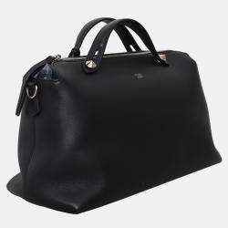 Fendi Large By The Way Bag