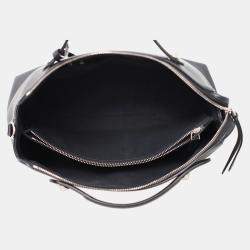 Fendi Large By The Way Bag