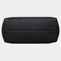 Fendi Large By The Way Bag