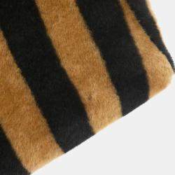 Fendi Peekaboo Bag