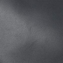 Pre Owned Fendi Black Leather Peekaboo 2way Handbag