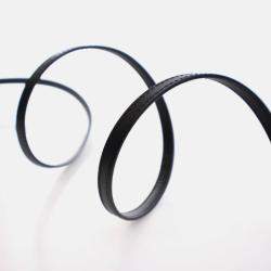 مملوكة مسبقًا Fendi x Marc Jacobs Mini Vitello King Sunshine Shopper Tote