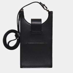Pre Owned Zucchino Crossbody Mini Bag
