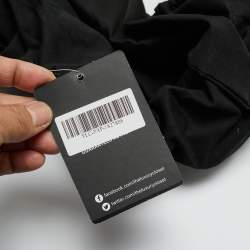 Pre Owned Fendi Mint Green Selleria Leather Firenze Frame Tote