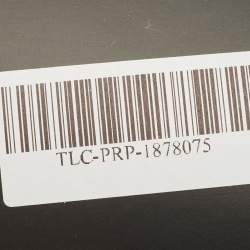 Pre Owned حقيبة يد علوية فنري ديمي جير ميني من جلد الثعبان والجلد متعدد الألوان