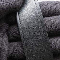 مملوكة مسبقًا Fendi Fragment Zucca Tote Bag With Pokemon Collaboration Dragonite