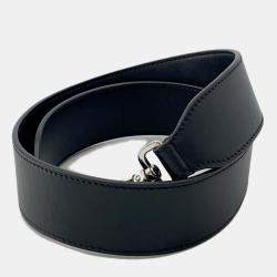 مملوكة �مسبقًا Fendi Fragment Zucca Tote Bag With Pokemon Collaboration Dragonite