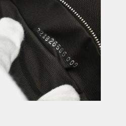 مملوكة مسبقًا حقيبة فندي "زوكا" بني