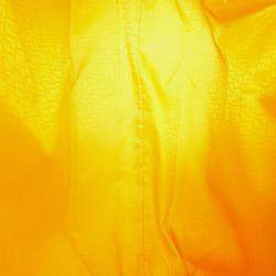 مملوكة مسبقًا Fendi White/Multicolour Zucca Spalmati Roll Tote