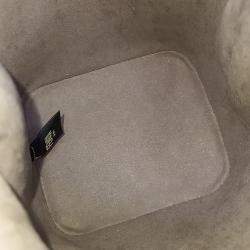 مملوكة مسبقًا حقيبة فنندي مونتريزو باكيت ميني (8BS010)