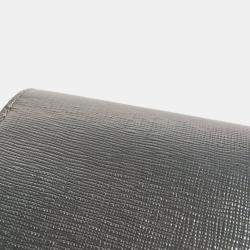 Pre Owned Fendi Tube Wallet On Chain (WOC)