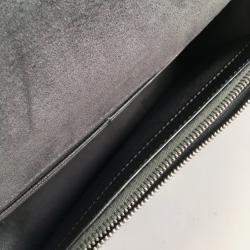 Pre Owned Fendi Tube Wallet On Chain (WOC)