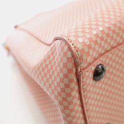 مملوكة مسبقًا Fendi Medium Peekaboo