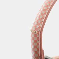 مملوكة مسبقًا Fendi Medium Peekaboo