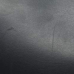 مملوكة مسبقًا حقيبة فاندي دوتكوم جلد بني بيد علوية