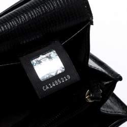 Pre Owned Fendi Multicolor Zucca Coated Canvas Wallet