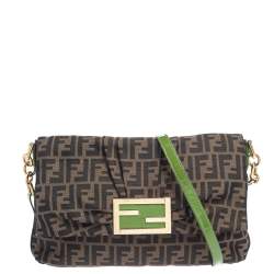 used fendi bags