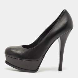 【関税＆送料込み】Fendi Pumps Fendi Pumps for Women - Sale in USA | The Luxury Closet