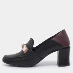 【関税＆送料込み】Fendi Pumps 8J8580NA7F0QA1_01?wid=2000&hei
