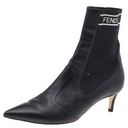 Buy Fendi Bags, Shoes & Accessories | The Luxury Closet