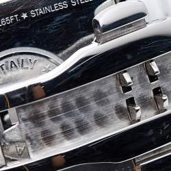 مملوكة مسبقًا ساعة يد نسائية فندي كوادرو 6200G ألماس ستانلس ستيل سيراميك بيضاء 30مم